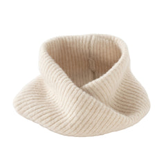 Dave&Bella Toddler Girls/Boys Spring/Autumn/Winter Scarves & Neck Warmers Collection