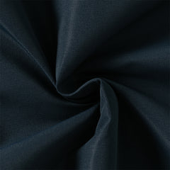 Dave&Bella Kids Boys/Girls Outdoor Cozy Windproof Long-sleeved Hooded Padded Jackets