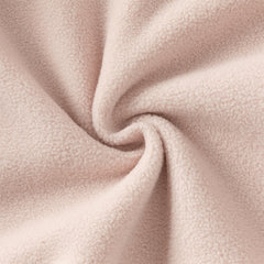 Dave&Bella Kids Boys/Girls Outdoor Cozy Windproof Long-sleeved Hooded Padded Jackets