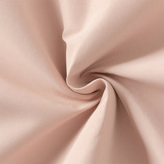 Dave&Bella Kids Boys/Girls Outdoor Cozy Windproof Long-sleeved Hooded Padded Jackets