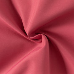 Dave&Bella Kids Boys/Girls Outdoor Cozy Windproof Long-sleeved Hooded Padded Jackets