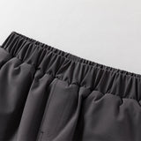 Dave&Bella Kids Girls/Boys Sports Outdoor Cargo Pants
