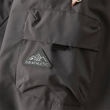 Dave&Bella Kids Girls/Boys Sports Outdoor Cargo Pants