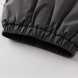 Dave&Bella Kids Girls/Boys Sports Outdoor Cargo Pants