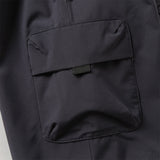 Dave&Bella Kids Girls/Boys Sports Outdoor Cargo Pants