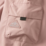 Dave&Bella Kids Girls/Boys Sports Outdoor Cargo Pants