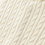 Dave&Bella Kids Girls Soft Pullover Long Sleeve Sweater Tops