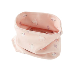 Dave&Bella Toddler Girls/Boys Spring/Autumn/Winter Scarves & Neck Warmers Collection