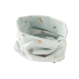 Dave&Bella Toddler Girls/Boys Spring/Autumn/Winter Scarves & Neck Warmers Collection