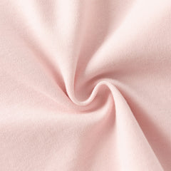 Dave&Bella Kids Girls/Boys Charming Color Breathable Cotton Sleepwear Pajamas