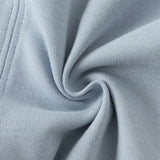 Dave&Bella Kids Girls/Boys Charming Color Breathable Cotton Sleepwear Pajamas