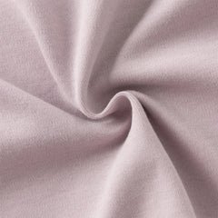 Dave&Bella Kids Girls/Boys Charming Color Breathable Cotton Sleepwear Pajamas