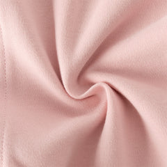 Dave&Bella Kids Girls/Boys Charming Color Breathable Cotton Sleepwear Pajamas