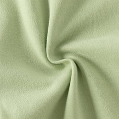 Dave&Bella Kids Girls/Boys Charming Color Breathable Cotton Sleepwear Pajamas