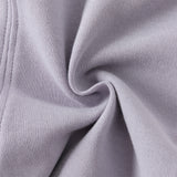 Dave&Bella Kids Girls/Boys Charming Color Breathable Cotton Sleepwear Pajamas