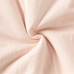 Dave&Bella Toddler Girls/Boys Cute Cartoon Animal-shaped Sleeveless Soft Plush Vest Tops