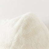 Dave&Bella Toddler Girls/Boys Soft Plush Ear-Warming Playful Panda/Rabbit-Shaped Hats