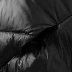 Dave&Bella Toddler Boys Winter Cute Monster-shaped Outwear Hooded Cozy Down Coats