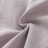 Dave&Bella Toddler Boys/Girls Blue/Purple Turtle Classic Cotton Cozy Soft Comfortable Sweaters