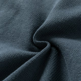 Dave&Bella Toddler Boys/Girls Blue/Purple Turtle Classic Cotton Cozy Soft Comfortable Sweaters