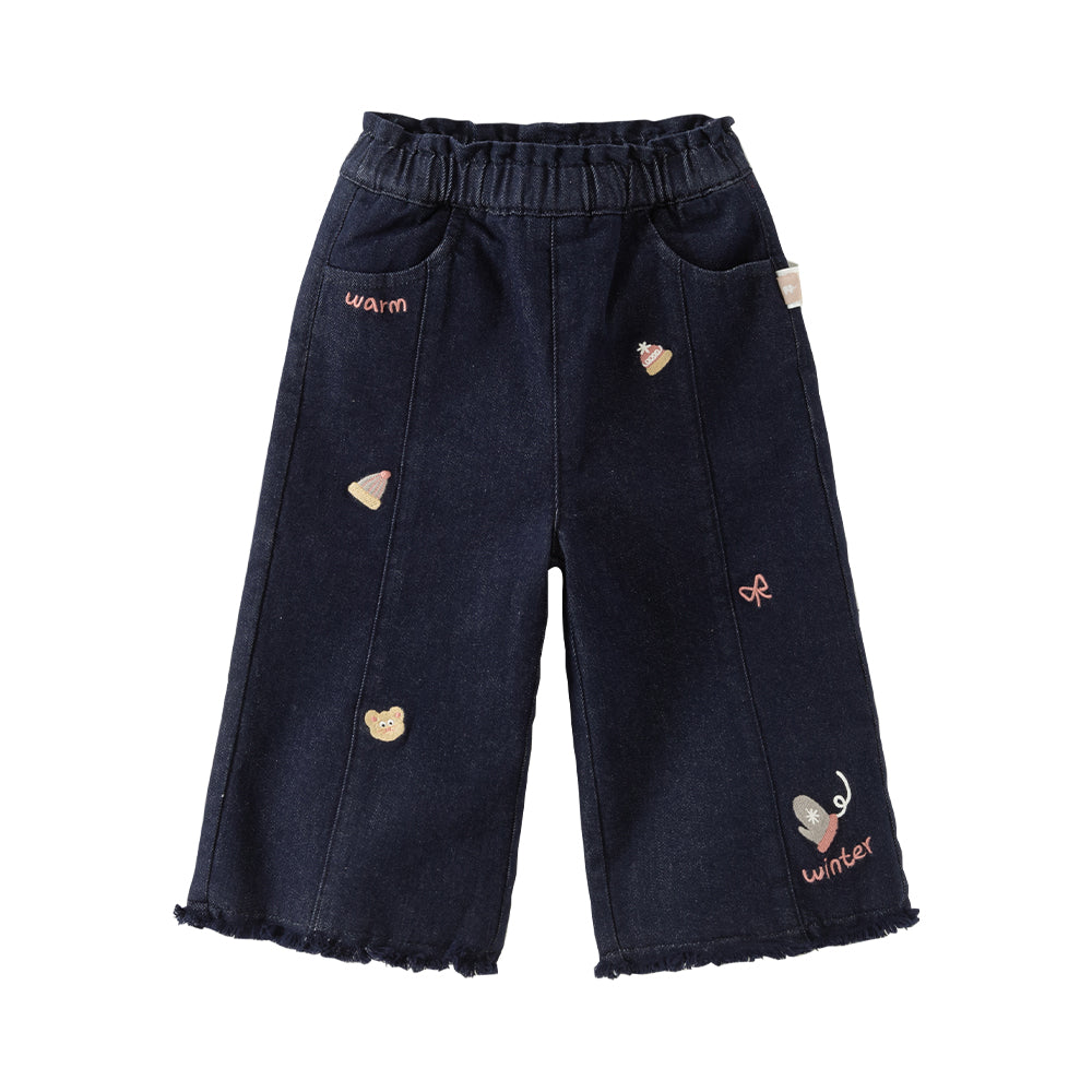 Slide image