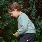 Slide image