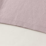Dave&Bella Toddler Girls Pink/Purple Turtle Soft Comfortble Sweaters