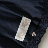 Dave&Bella Toddler Girls Navy/Pink Sweet Cute Print Cozy Warm Puffer Duck Down Vests