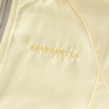 Dave&Bella Toddler Girls/Boys Multiple-Colors Sherpa Fleece Lined Turtle Warm Jackets