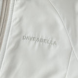 Dave&Bella Toddler Girls/Boys Multiple-Colors Sherpa Fleece Lined Turtle Warm Jackets