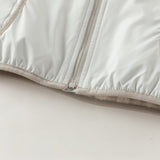 Dave&Bella Toddler Girls/Boys Multiple-Colors Sherpa Fleece Lined Turtle Warm Jackets