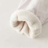 Dave&Bella Toddler Girls/Boys Multiple-Colors Sherpa Fleece Lined Turtle Warm Jackets