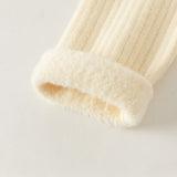 Dave&Bella Kid Girls/Boys Multiple-Colors Essential Versatile Soft Sweaters