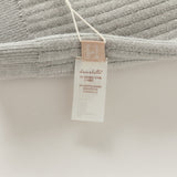 Dave&Bella Kid Girls/Boys Multiple-Colors Essential Versatile Soft Sweaters