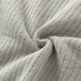Dave&Bella Kid Girls/Boys Multiple-Colors Essential Versatile Soft Sweaters