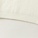 Dave&Bella Kid Girls/Boys Multiple-Colors Essential Versatile Soft Sweaters