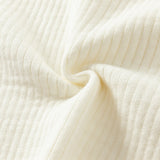 Dave&Bella Kid Girls/Boys Multiple-Colors Essential Versatile Soft Sweaters