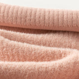 Dave&Bella Kid Girls/Boys Multiple-Colors Essential Versatile Soft Sweaters