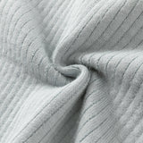 Dave&Bella Kid Girls/Boys Multiple-Colors Essential Versatile Soft Sweaters