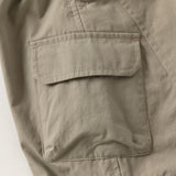 Dave&Bella Toddler Boys Grey/Carbon Black Fleece-Line Simple Versatile Cotton Jogger Pants