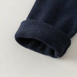 Dave&Bella Toddler Boys/Girls Multip Colors Turtle Soft Cozy Simple Versatile Sweaters