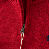 Dave&Bella Toddler Boys/Girls Multip Colors Turtle Soft Cozy Simple Versatile Sweaters