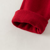 Dave&Bella Toddler Boys/Girls Multip Colors Turtle Soft Cozy Simple Versatile Sweaters
