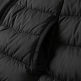Dave&Bella Kid Boys/Girls Winter Multiple Colors Turtle Outwear Cozy Down Jackets