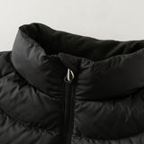 Dave&Bella Kid Boys/Girls Winter Multiple Colors Turtle Outwear Cozy Down Jackets