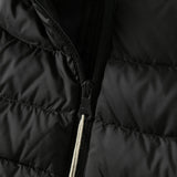 Dave&Bella Kid Boys/Girls Winter Multiple Colors Turtle Outwear Cozy Down Jackets