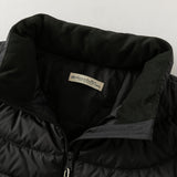 Dave&Bella Kid Boys/Girls Winter Multiple Colors Turtle Outwear Cozy Down Jackets