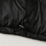 Dave&Bella Kid Boys/Girls Winter Multiple Colors Turtle Outwear Cozy Down Jackets