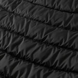 Dave&Bella Kid Boys/Girls Winter Multiple Colors Turtle Outwear Cozy Down Jackets