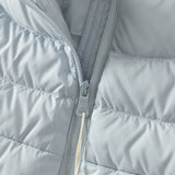 Dave&Bella Kid Boys/Girls Winter Multiple Colors Turtle Outwear Cozy Down Jackets